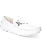 Kenneth Cole New York Men's In Theme Drivers Men's Shoes