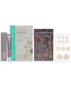 Patchology Powerpatch Dark Spot Corrector