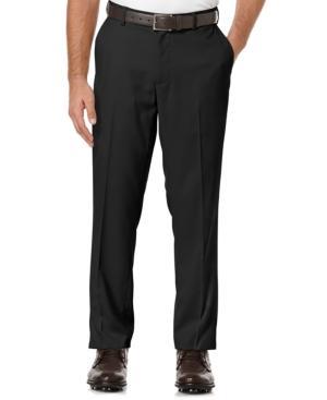 Pga Tour Ultimate Performance Golf Pants