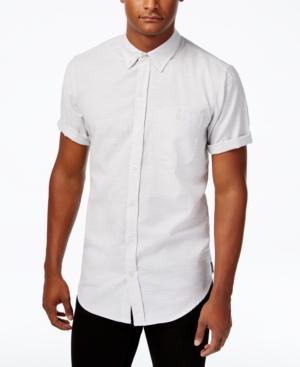 Ezekiel Men's Costa Shirt
