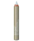 Origins Sheer Stick For Softly-colored Lips Wt.09oz