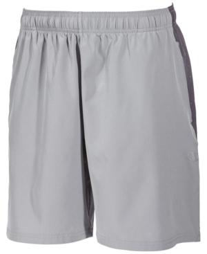 Champion Men's 9 365 Training Shorts