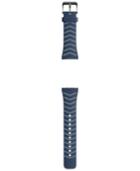 Samsung Gear S2 Navy Watch Strap Et-srr72mnebus