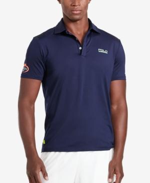 Polo Ralph Lauren Men's Us Open Polo