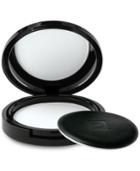 Dermablend Compact Solid Setting Powder