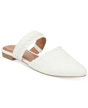 Indigo Rd. Gabela Flats Women's Shoes