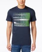 Boss Hugo Boss Men's 6 Crew-neck T-shirt