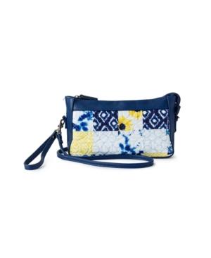 Cobalt Sun Olivia Bag