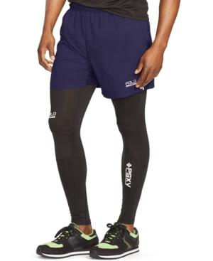 Polo Ralph Lauren Running Shorts