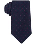 Tommy Hilfiger Bright Dot Tie