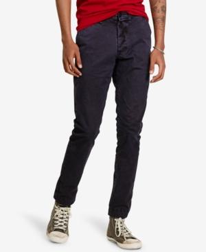 Denim & Supply Ralph Lauren Men's Super Slim-fit Chino Pants