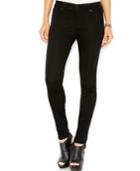 Lucky Brand Brooke Jeggings, Bell Wash