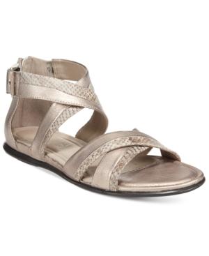 Ecco Women's Touch Sandals Women's Shoes