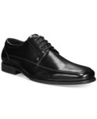 Kenneth Cole Reaction Bottom Point Oxfords Men's Shoes