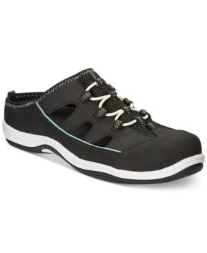 Easy Street Barbara Slip-on Sneakers Women's Shoes