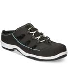 Easy Street Barbara Slip-on Sneakers Women's Shoes