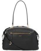 Dkny Chelsea Large Satchel, Created For Macy's