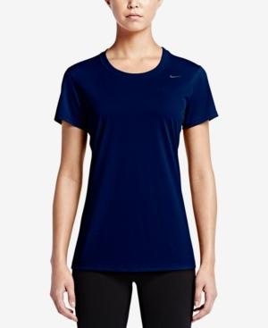 Nike Dry Legend Training T-shirt