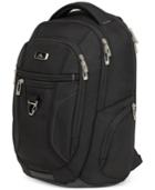 High Sierra Men's Endeavor Essential Backpack