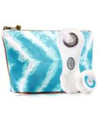 Clarisonic 5-pc. Mia 2 Summer Beauty Bag Sonic Cleansing Set - Turquoise