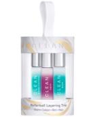 Clean Fragrance 3-pc. Rollerball Layering Set