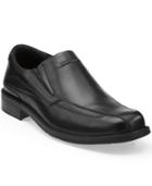 Clarks Men's Medina Loafers Men's Shoes