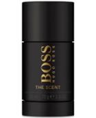 Hugo Boss Boss The Scent Deodorant Stick, 2.5 Oz - A Macy's Exclusive!