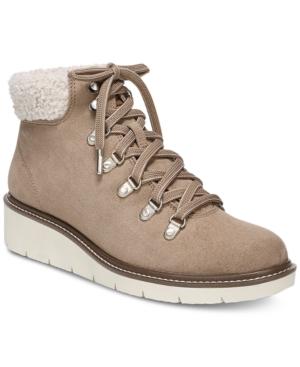 Dr. Scholl's Sentinel Boots Women's Shoes