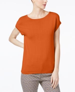 Weekend Max Mara Panino Sweater
