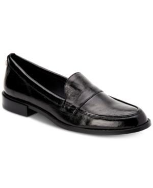 Calvin Klein Women's Amaya Closed Casuals Women's Shoes
