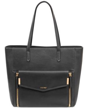 Nine West Devanna Tote