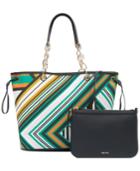 Nine West Ziah Extra-large Tote