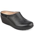 Easy Spirit Jaiva Mules Women's Shoes