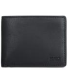 Hugo Boss Men's Leather Wallet