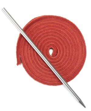 Sperry Top-sider Lace Replacing Kit