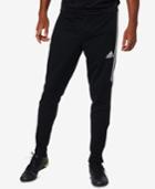 Adidas Men's Climacool Tiro 17 Soccer Pants
