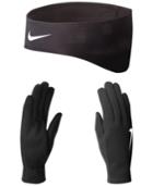 Nike Therma-fit Glove Set