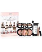 Laura Geller 6-pc. So Scrumptous Fair Makeup Set