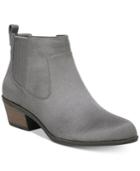 Dr. Scholl's Belief Booties Women's Shoes