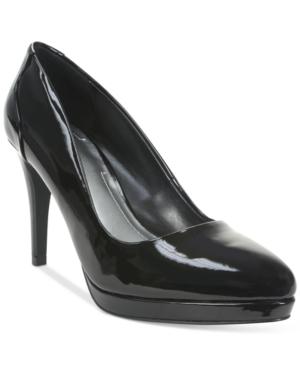Tahari Party Pumps Women's Shoes