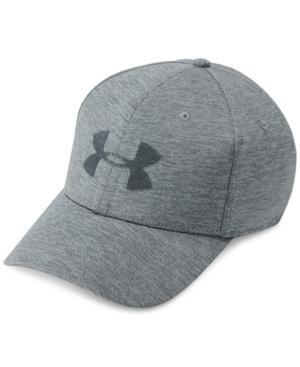 Under Armour Pro Fit Twist Closer 2 Hat