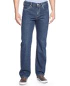 Tommy Bahama Men's Stevie Standard Fit Jeans