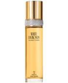 Elizabeth Taylor White Diamonds Eau De Toilette Spray Naturel, 3.3 Oz