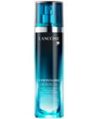 Lancome Visionnaire Serum, 1.7 Oz