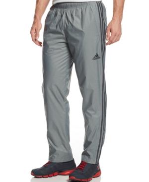 Adidas Essentials Woven Pants