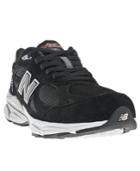 New Balance Men's 990 Running Shoes From Finish Line
