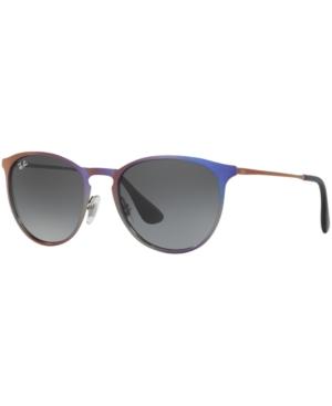 Ray-ban Sunglasses, Rb3539