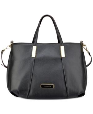 Anne Klein Style Achiever Ii Satchel