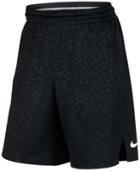 Nike Men's Lebron Elite 9 Basketball Shorts
