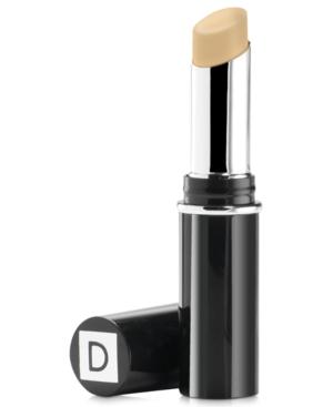 Dermablend Quick Fix Concealer Spf 30